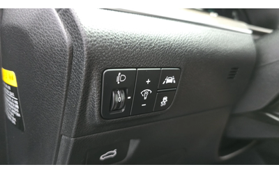 Kia K5 2.0 NOBLESSE autogeorge.com - автомобили, коли, обяви за нови и употребявани 14