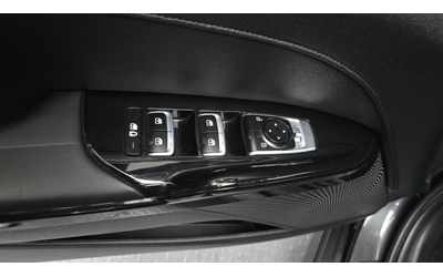 Kia K5 2.0 NOBLESSE autogeorge.com - автомобили, коли, обяви за нови и употребявани 16