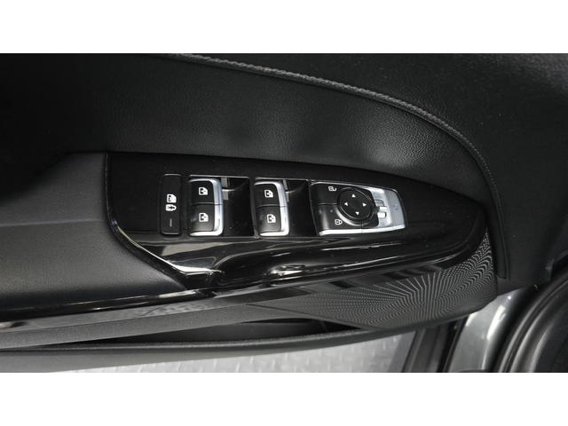 Kia K5 2.0 NOBLESSE autogeorge.com - автомобили, коли, обяви за нови и употребявани 16