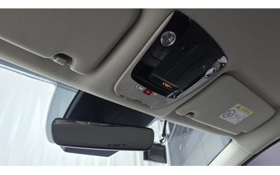 Kia K5 2.0 NOBLESSE autogeorge.com - автомобили, коли, обяви за нови и употребявани 16