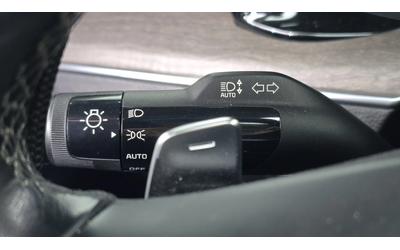 Kia K5 2.0 NOBLESSE autogeorge.com - автомобили, коли, обяви за нови и употребявани 15