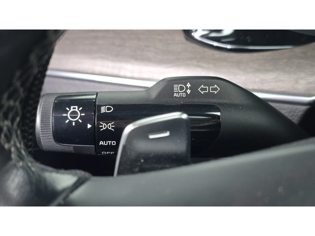 Kia K5 2.0 NOBLESSE autogeorge.com - автомобили, коли, обяви за нови и употребявани 15