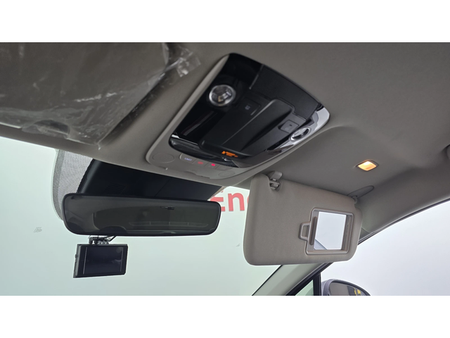 Kia K5 2.0 NOBLESSE autogeorge.com - автомобили, коли, обяви за нови и употребявани 16