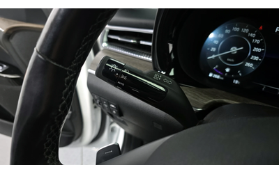 Kia K5 2.0 NOBLESSE autogeorge.com - автомобили, коли, обяви за нови и употребявани 14