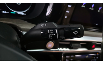 Kia K5 2.0 NOBLESSE autogeorge.com - автомобили, коли, обяви за нови и употребявани 15