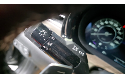 Kia K5 2.0 NOBLESSE autogeorge.com - автомобили, коли, обяви за нови и употребявани 14