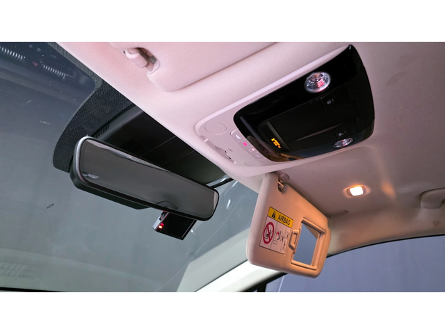 Kia K5 2.0 NOBLESSE autogeorge.com - автомобили, коли, обяви за нови и употребявани 16