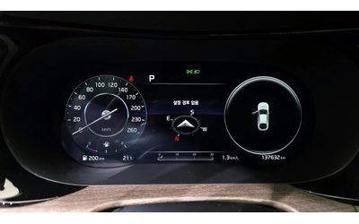 Kia K5 2.0 NOBLESSE autogeorge.com - автомобили, коли, обяви за нови и употребявани 6