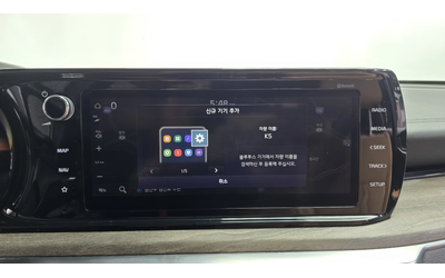 Kia K5 2.0 NOBLESSE autogeorge.com - автомобили, коли, обяви за нови и употребявани 15