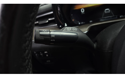 Kia K5 2.0 NOBLESSE autogeorge.com - автомобили, коли, обяви за нови и употребявани 16