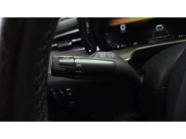 Kia K5 2.0 NOBLESSE autogeorge.com - автомобили, коли, обяви за нови и употребявани 16