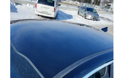 Kia K5 1.6 LX - автомобили, коли, обяви за нови и употребявани 7