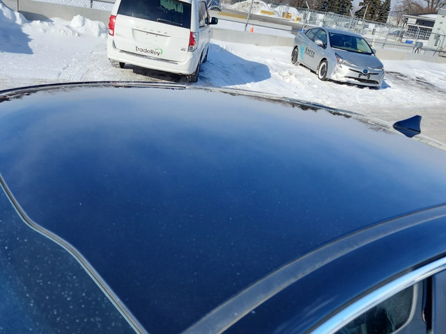 Kia K5 1.6 LX - автомобили, коли, обяви за нови и употребявани 7