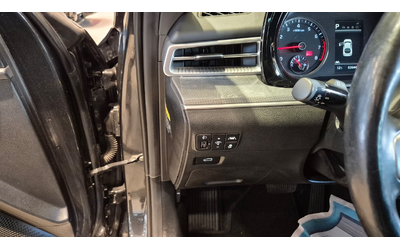 KIA K5 - автомобили, коли, обяви за нови и употребявани 11