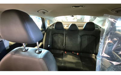 KIA K5 - автомобили, коли, обяви за нови и употребявани 14