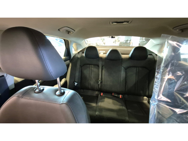 KIA K5 - автомобили, коли, обяви за нови и употребявани 14