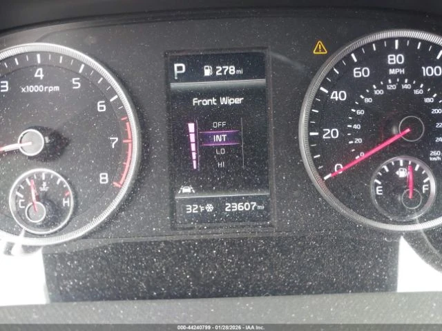 Kia K5 GT - автомобили, коли, обяви за нови и употребявани 14