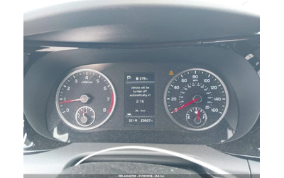 Kia K5 GT - автомобили, коли, обяви за нови и употребявани 6