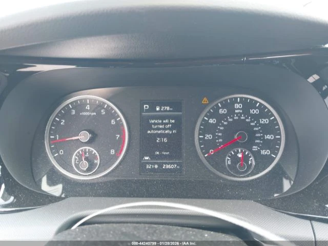 Kia K5 GT - автомобили, коли, обяви за нови и употребявани 6