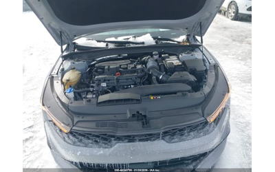 Kia K5 GT - автомобили, коли, обяви за нови и употребявани 9