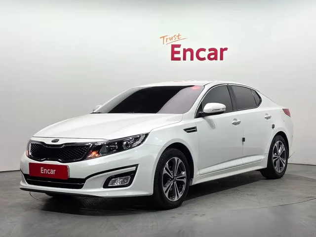 Kia K5 Lpi Luxury - автомобили, коли, обяви за нови и употребявани 0