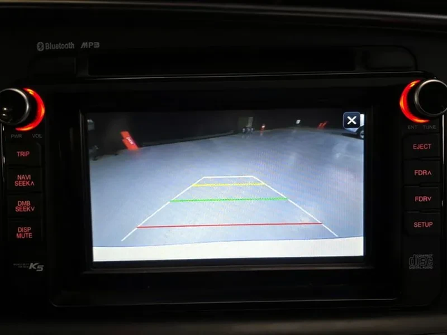 Kia K5 Lpi Luxury - автомобили, коли, обяви за нови и употребявани 14