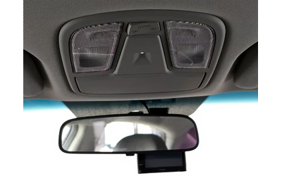 Kia K5 Lpi Luxury - автомобили, коли, обяви за нови и употребявани 16