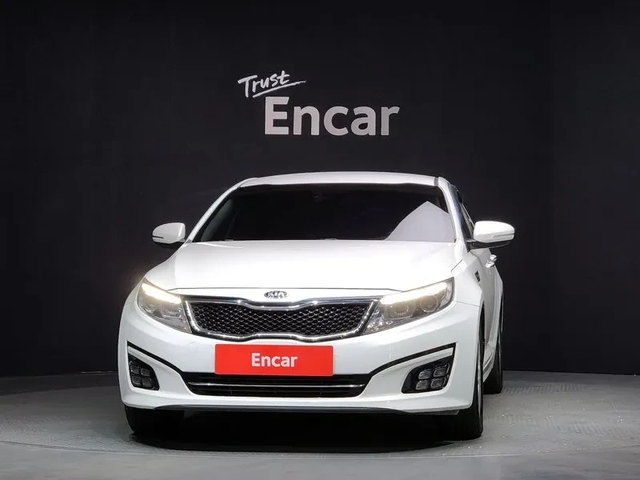 Kia K5 Lpi Prestige - автомобили, коли, обяви за нови и употребявани 2