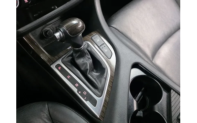 Kia K5 Lpi Prestige - автомобили, коли, обяви за нови и употребявани 8