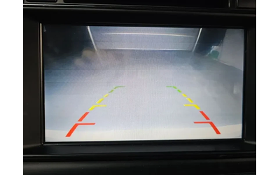 Kia K5 Lpi Deluxe - автомобили, коли, обяви за нови и употребявани 14