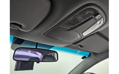 Kia K5 Lpi Deluxe - автомобили, коли, обяви за нови и употребявани 15