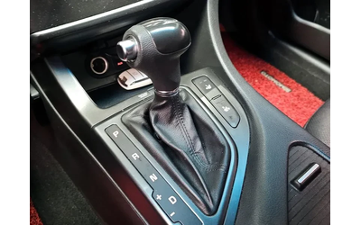 Kia K5 K5 Luxury - автомобили, коли, обяви за нови и употребявани 8