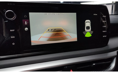 Kia K5 2.0 Lpi - автомобили, коли, обяви за нови и употребявани 13