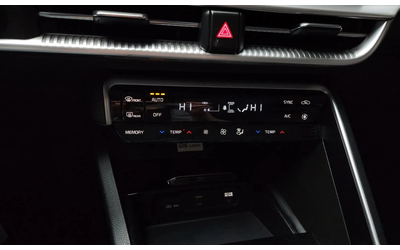 Kia K5 2.0 Lpi - автомобили, коли, обяви за нови и употребявани 15