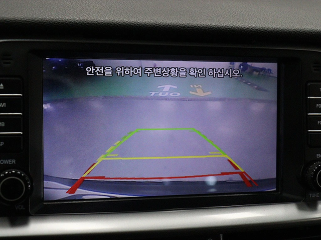 Kia K5 K5 2Nd Generation 2.0 Lpi Rental Car Luxury - автомобили, коли, обяви за нови и употребявани 13