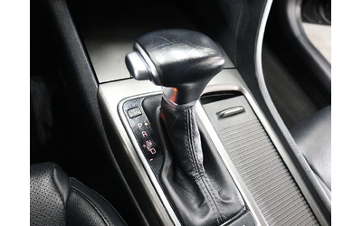 Kia K5 K5 2Nd Generation 2.0 Lpi Rental Car Luxury - автомобили, коли, обяви за нови и употребявани 14