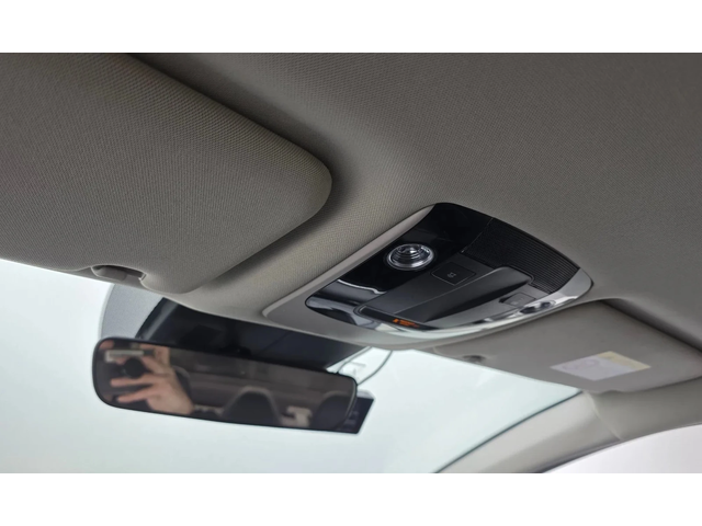 Kia K5 2.0 Lpi - автомобили, коли, обяви за нови и употребявани 15