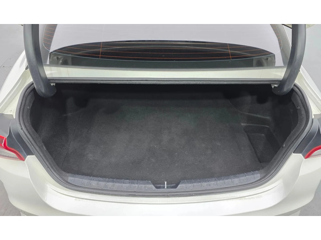 Kia K5 2.0 Lpi - автомобили, коли, обяви за нови и употребявани 16