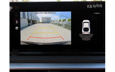 Kia K5 2.0 LPI - автомобили, коли, обяви за нови и употребявани 12