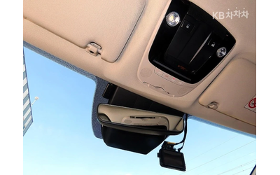 Kia K5 2.0 LPI - автомобили, коли, обяви за нови и употребявани 13