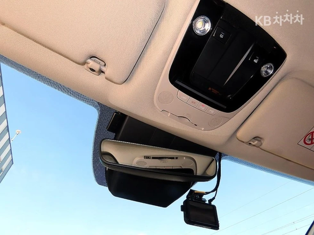 Kia K5 2.0 LPI - автомобили, коли, обяви за нови и употребявани 13