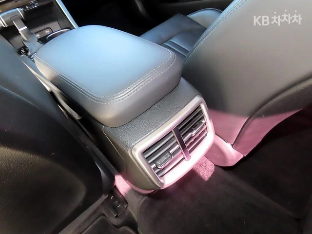 Kia K5 2.0 LPI - автомобили, коли, обяви за нови и употребявани 14