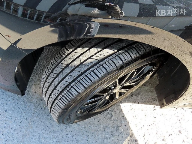 Kia K5 2.0 LPI - автомобили, коли, обяви за нови и употребявани 16