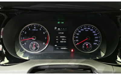 Kia K5 2.0 Lpi - автомобили, коли, обяви за нови и употребявани 7