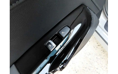 Kia K5 Hybrid 3Rd Generation Noblesse - автомобили, коли, обяви за нови и употребявани 13