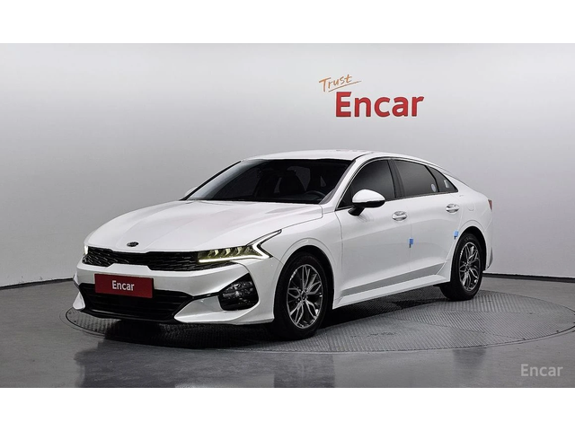 Kia K5 2.0 Trendy* ПОДГРЕВ* LANE ASSIST* CARPLAY* - автомобили, коли, обяви за нови и употребявани 0
