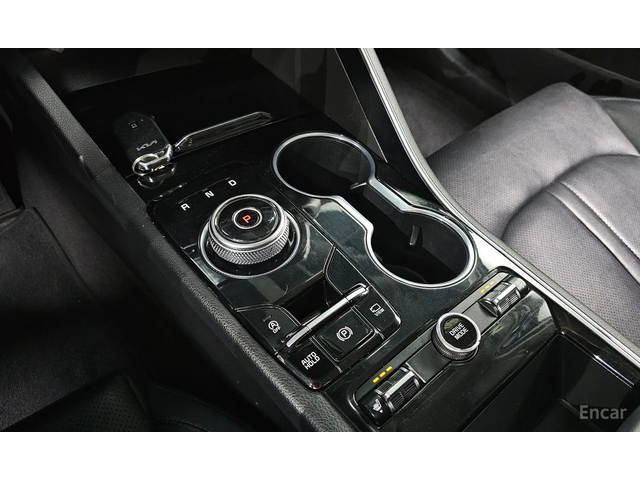 Kia K5 2.0 Trendy* ПОДГРЕВ* LANE ASSIST* CARPLAY* - автомобили, коли, обяви за нови и употребявани 13