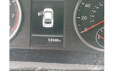 Kia K5 * GT-LINE* CAMERA* LED* ПОДГРЕВ* КОЖА* - автомобили, коли, обяви за нови и употребявани 11