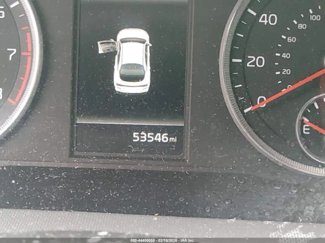 Kia K5 * GT-LINE* CAMERA* LED* ПОДГРЕВ* КОЖА* - автомобили, коли, обяви за нови и употребявани 11