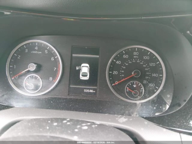 Kia K5 * GT-LINE* CAMERA* LED* ПОДГРЕВ* КОЖА* - автомобили, коли, обяви за нови и употребявани 5